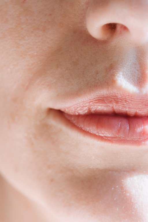 Unlocking the Secrets of Fuller Lips: A Comprehensive Guide to Too Faced Extreme Lip Injection