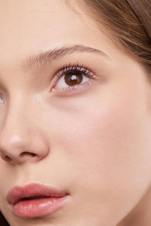 The Ultimate Guide to Homemade Eye Makeup Remover Recipes