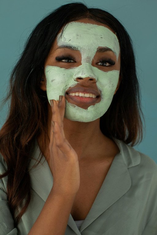 DIY Makeup Wipes: A Comprehensive Guide to Natural Skincare